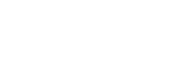 Pacific Fire Attorneys